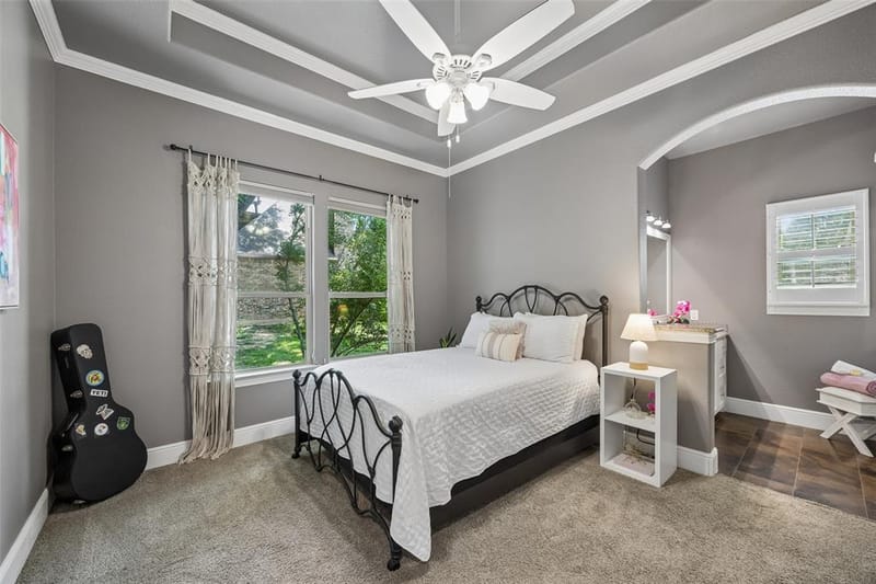 1017 Santiago Trail, Wylie TX 75098 - Photo 31