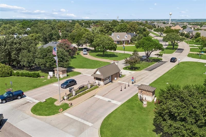 1017 Santiago Trail, Wylie TX 75098 - Photo 39