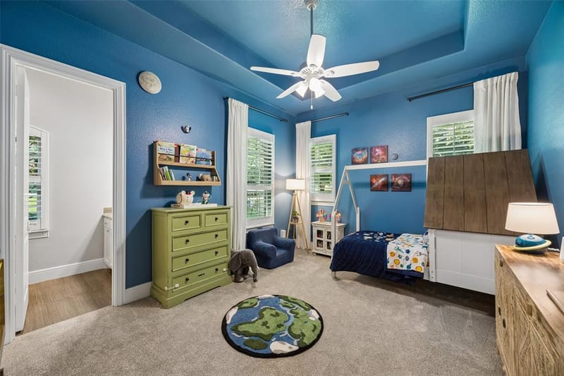 1017 Santiago Trail, Wylie TX 75098 - Photo 29