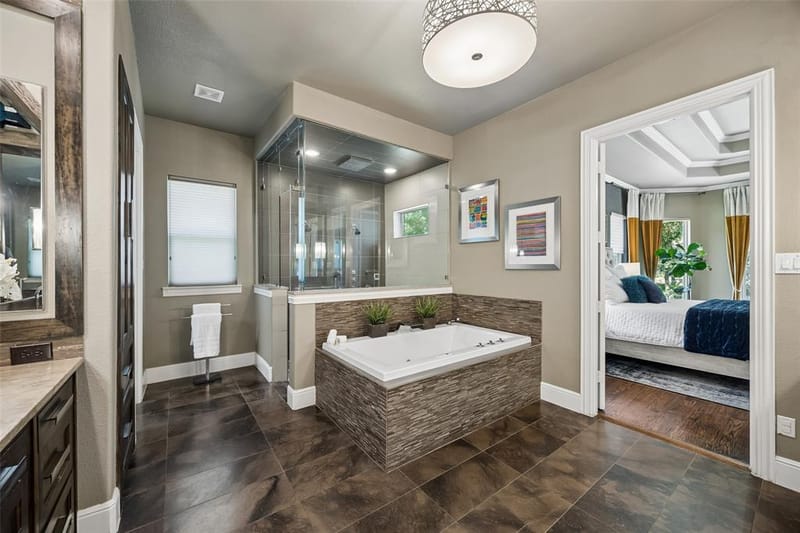1017 Santiago Trail, Wylie TX 75098 - Photo 25