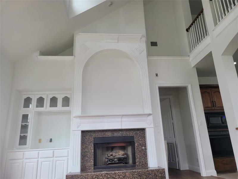 4509 Brittany Drive, Rowlett TX 75088 - Photo 23