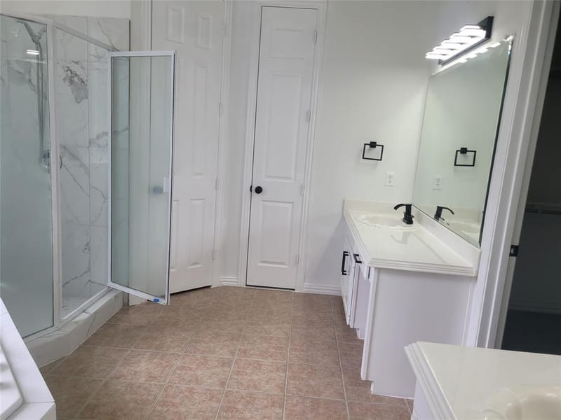 4509 Brittany Drive, Rowlett TX 75088 - Photo 27