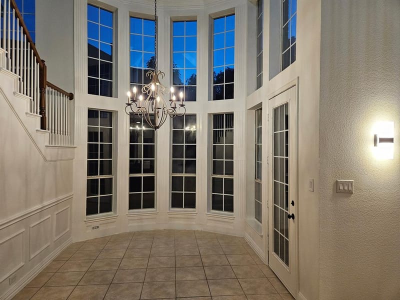 4509 Brittany Drive, Rowlett TX 75088 - Photo 13