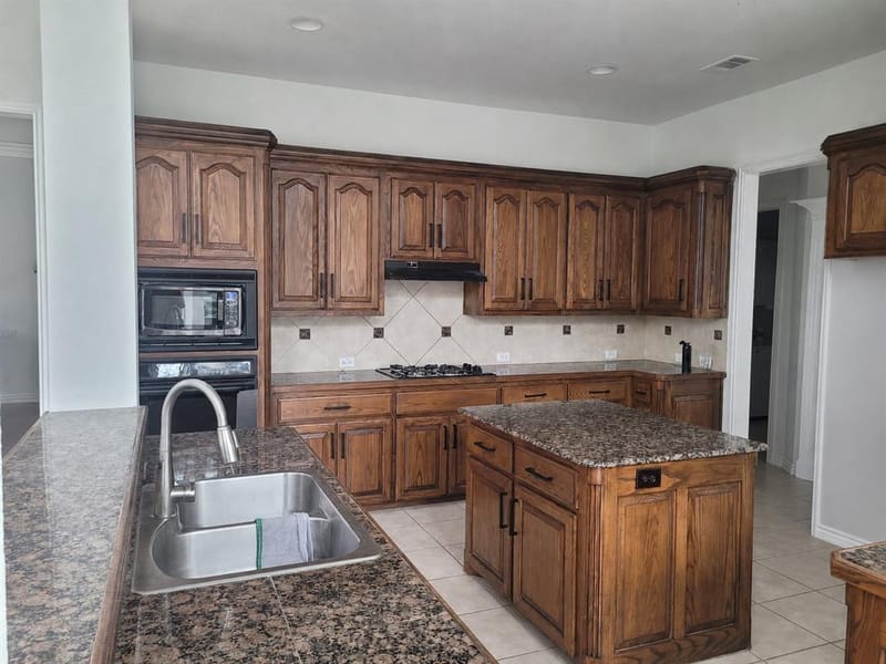 4509 Brittany Drive, Rowlett TX 75088 - Photo 17