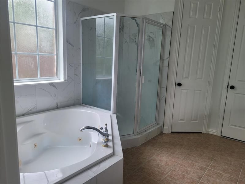 4509 Brittany Drive, Rowlett TX 75088 - Photo 26