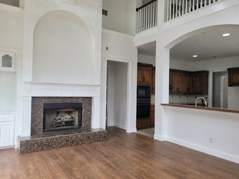 4509 Brittany Drive, Rowlett TX 75088 - Photo 22