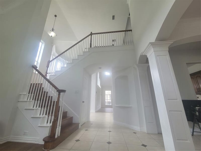 4509 Brittany Drive, Rowlett TX 75088 - Photo 7