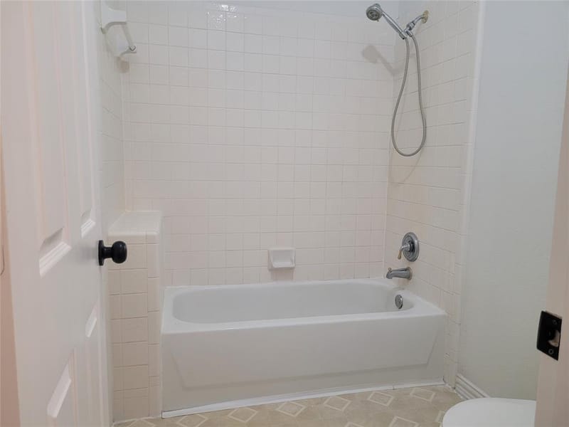 4509 Brittany Drive, Rowlett TX 75088 - Photo 36