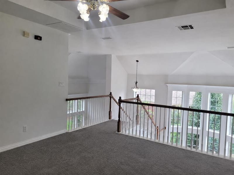 4509 Brittany Drive, Rowlett TX 75088 - Photo 32