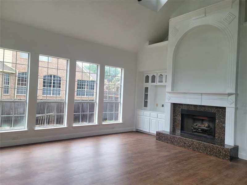 4509 Brittany Drive, Rowlett TX 75088 - Photo 20