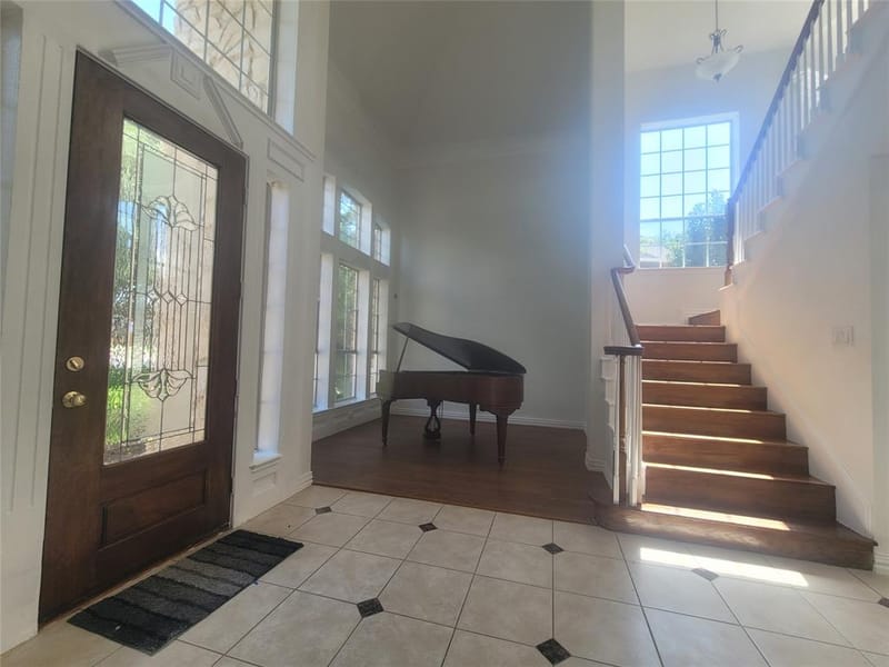 4509 Brittany Drive, Rowlett TX 75088 - Photo 9