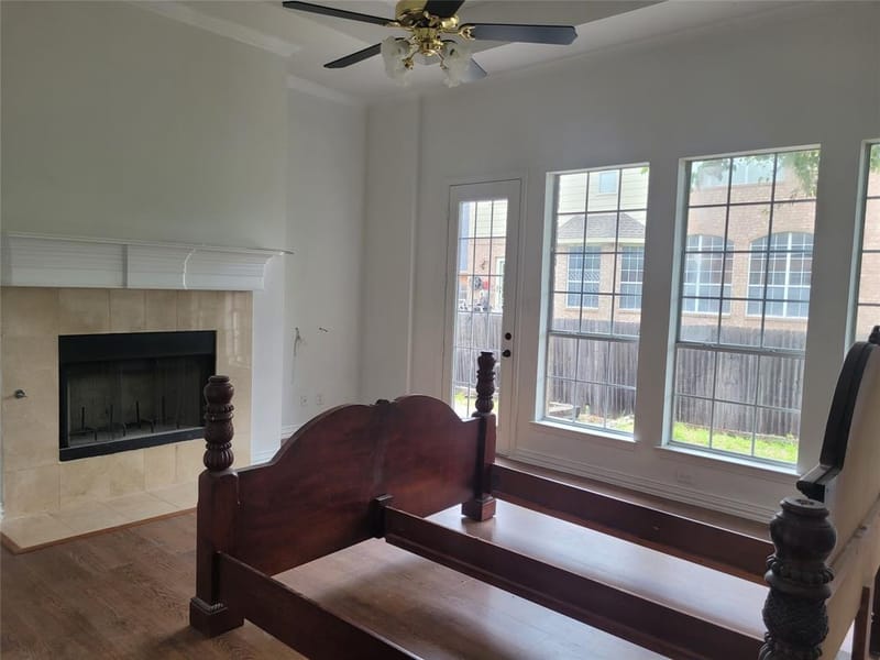 4509 Brittany Drive, Rowlett TX 75088 - Photo 24