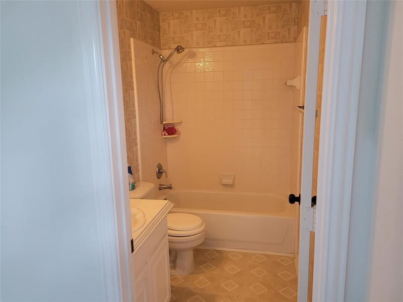 4509 Brittany Drive, Rowlett TX 75088 - Photo 34