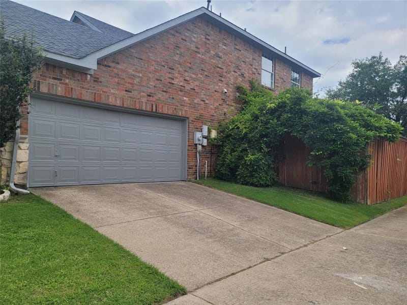 4509 Brittany Drive, Rowlett TX 75088 - Photo 38