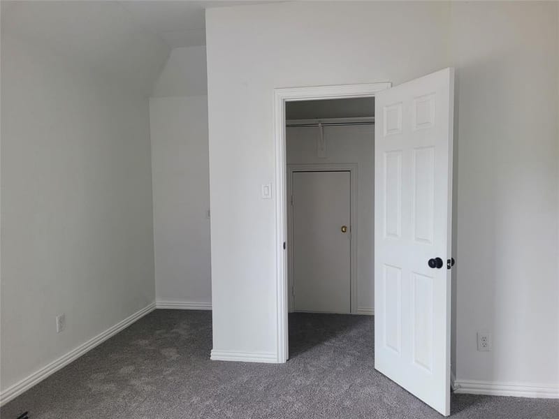 4509 Brittany Drive, Rowlett TX 75088 - Photo 33