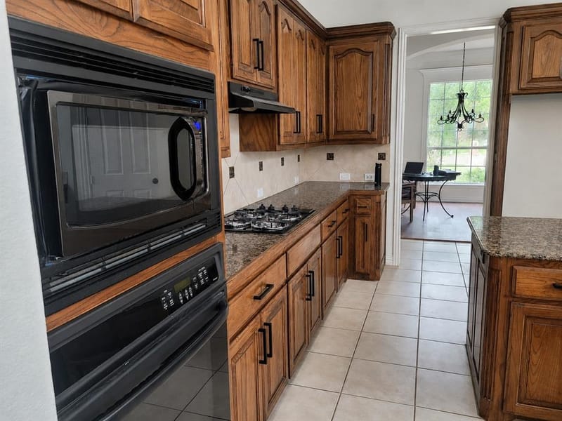4509 Brittany Drive, Rowlett TX 75088 - Photo 18