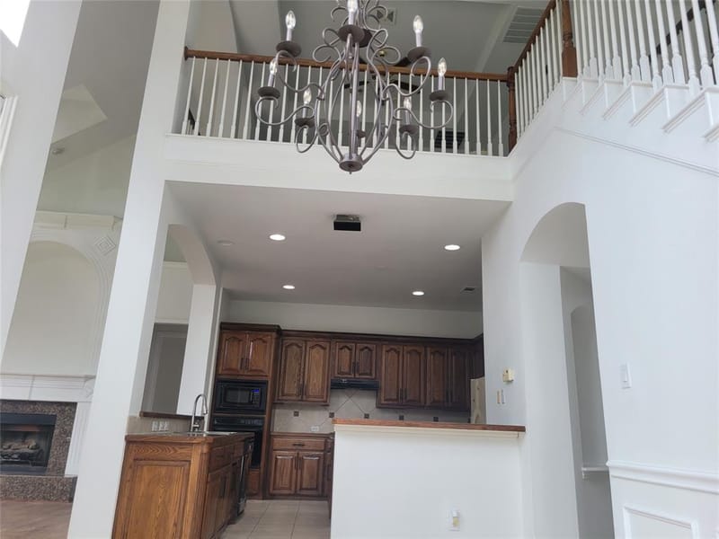 4509 Brittany Drive, Rowlett TX 75088 - Photo 11