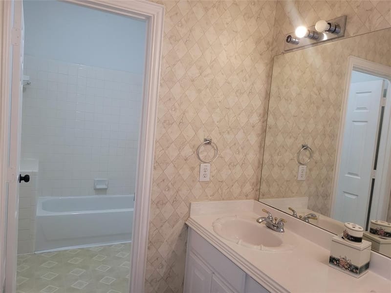 4509 Brittany Drive, Rowlett TX 75088 - Photo 35