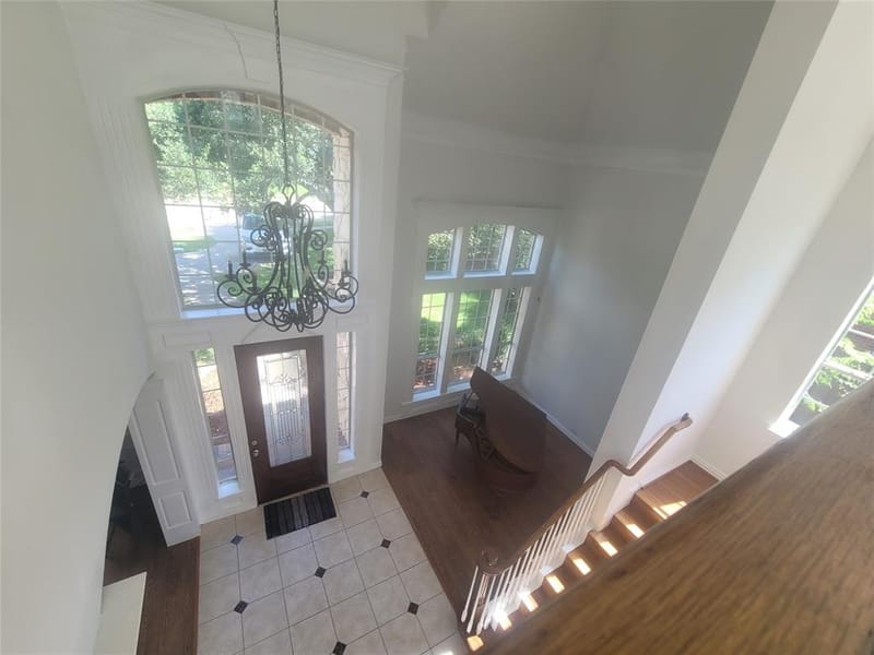 4509 Brittany Drive, Rowlett TX 75088 - Photo 31