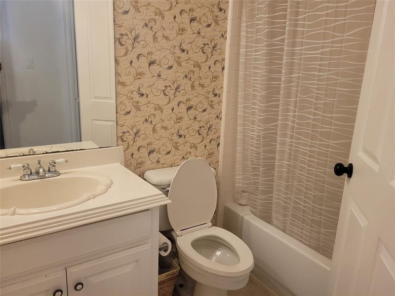 4509 Brittany Drive, Rowlett TX 75088 - Photo 29