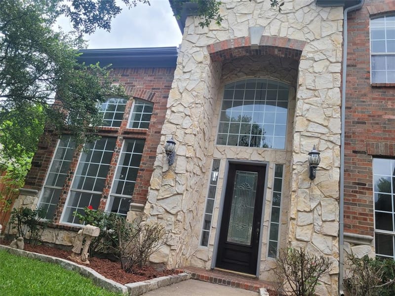 4509 Brittany Drive, Rowlett TX 75088 - Photo 4