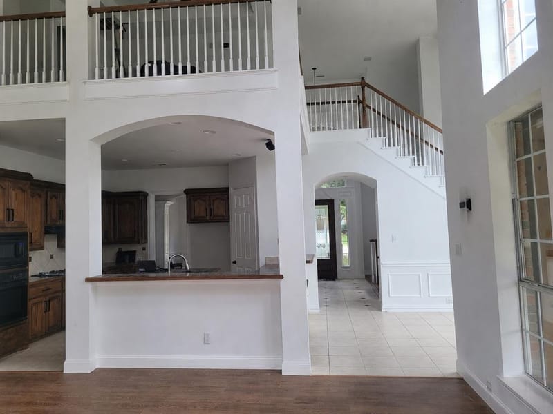 4509 Brittany Drive, Rowlett TX 75088 - Photo 8