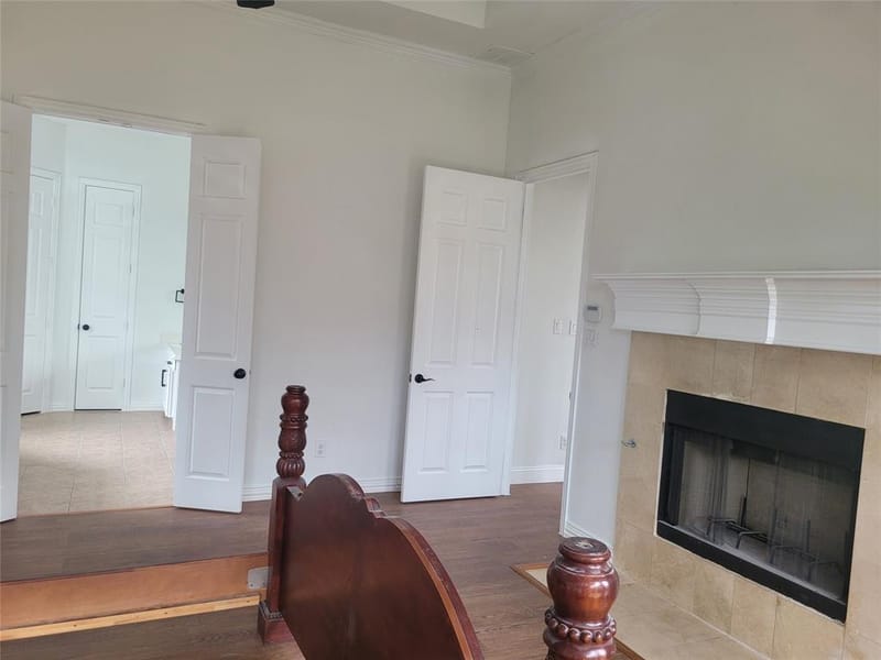 4509 Brittany Drive, Rowlett TX 75088 - Photo 25