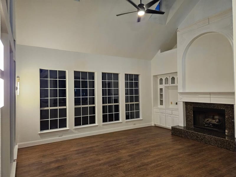 4509 Brittany Drive, Rowlett TX 75088 - Photo 21