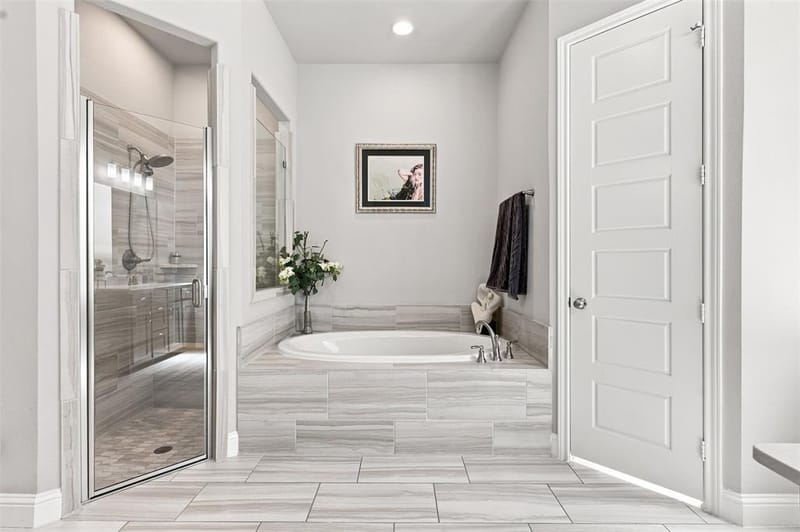2505 Oxford Street, Melissa TX 75454 - Photo 23