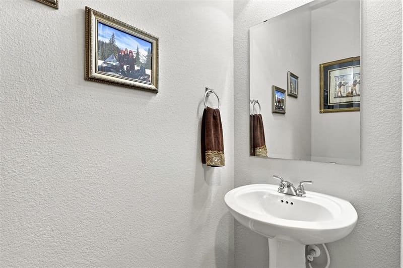 2505 Oxford Street, Melissa TX 75454 - Photo 27