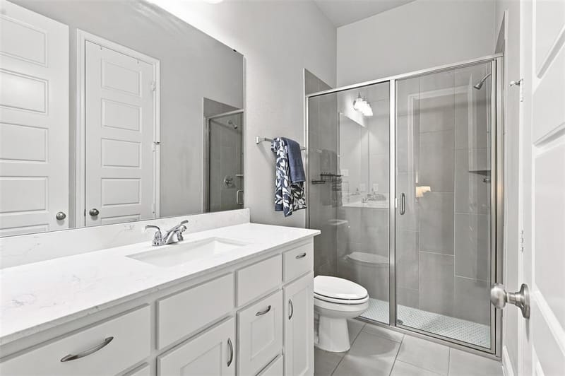 2505 Oxford Street, Melissa TX 75454 - Photo 26