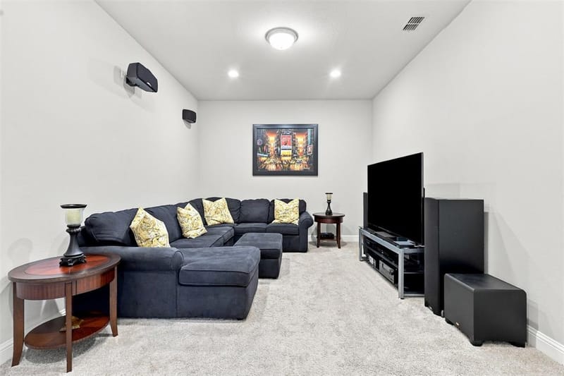 2505 Oxford Street, Melissa TX 75454 - Photo 28