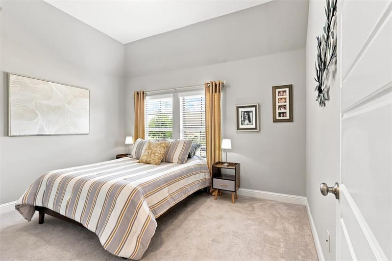 2505 Oxford Street, Melissa TX 75454 - Photo 30