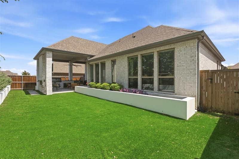 2505 Oxford Street, Melissa TX 75454 - Photo 33