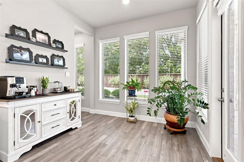 2505 Oxford Street, Melissa TX 75454 - Photo 14