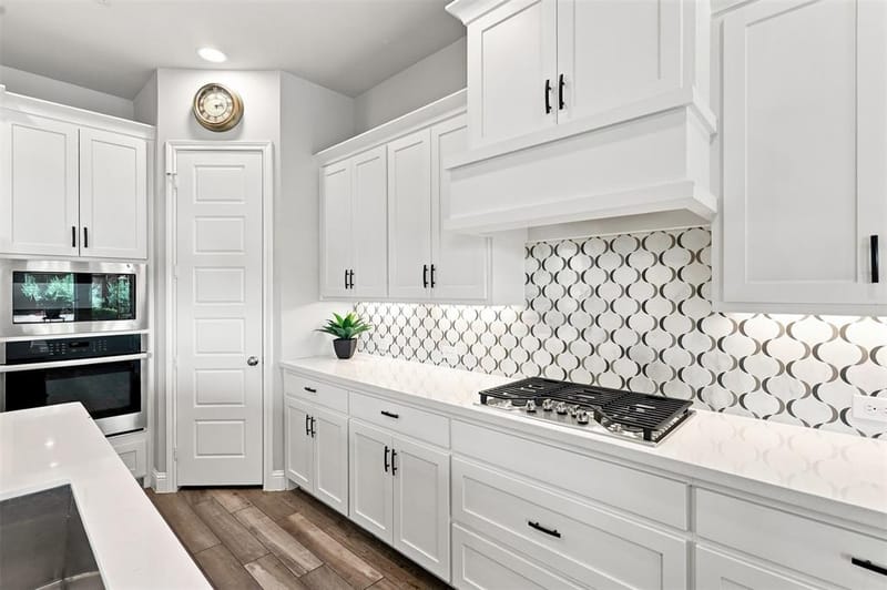 2505 Oxford Street, Melissa TX 75454 - Photo 11