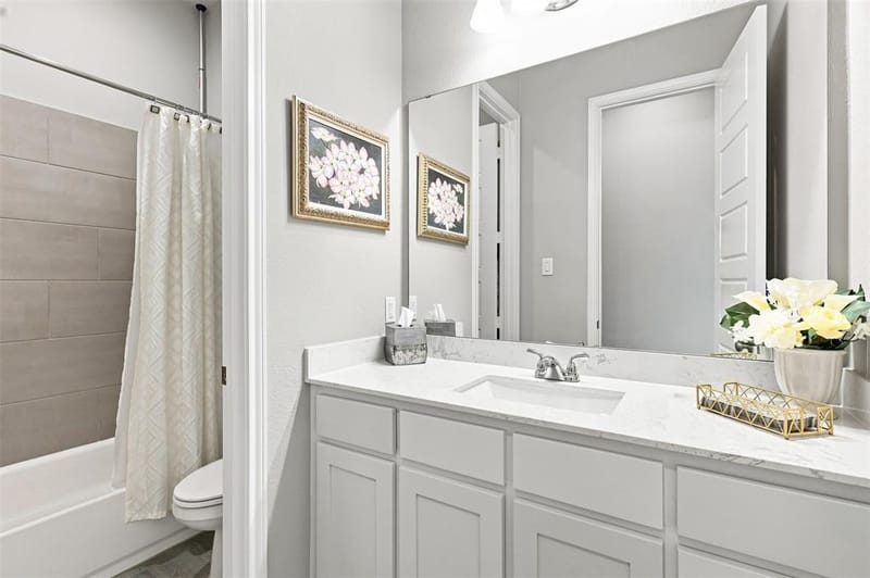 2505 Oxford Street, Melissa TX 75454 - Photo 31