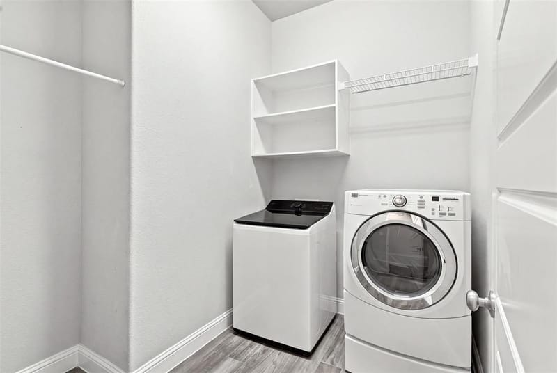 2505 Oxford Street, Melissa TX 75454 - Photo 29