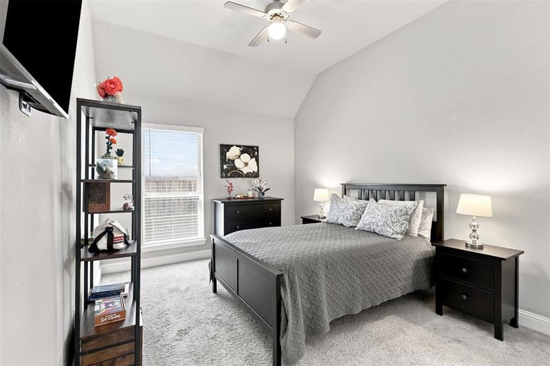 2505 Oxford Street, Melissa TX 75454 - Photo 25