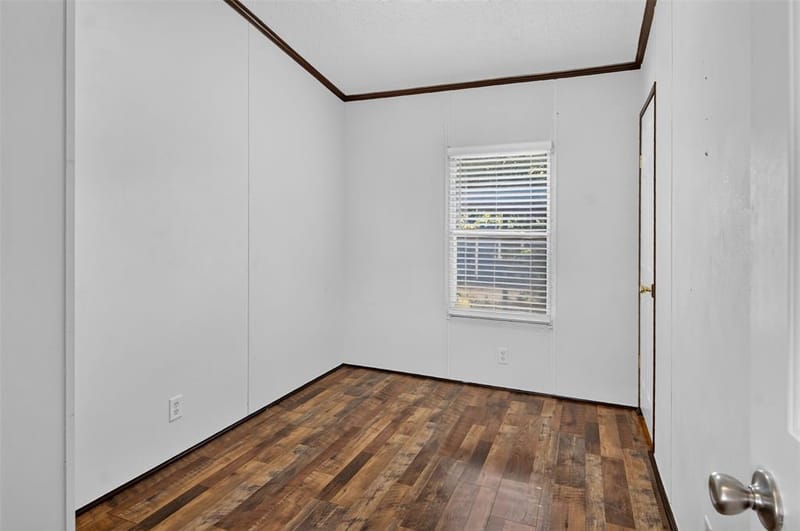 2307 NE 2nd Street, Mineral Wells TX 76067 - Photo 23
