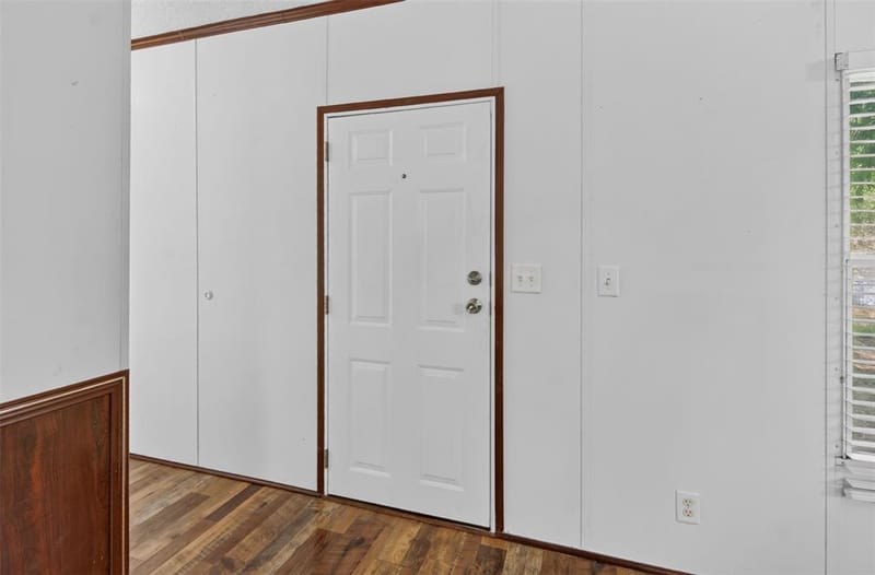 2307 NE 2nd Street, Mineral Wells TX 76067 - Photo 27