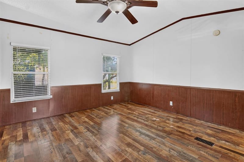 2307 NE 2nd Street, Mineral Wells TX 76067 - Photo 13