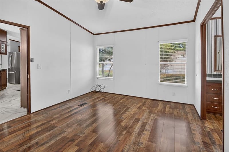 2307 NE 2nd Street, Mineral Wells TX 76067 - Photo 16