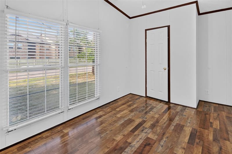 2307 NE 2nd Street, Mineral Wells TX 76067 - Photo 26