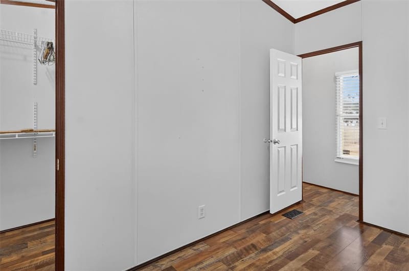 2307 NE 2nd Street, Mineral Wells TX 76067 - Photo 22