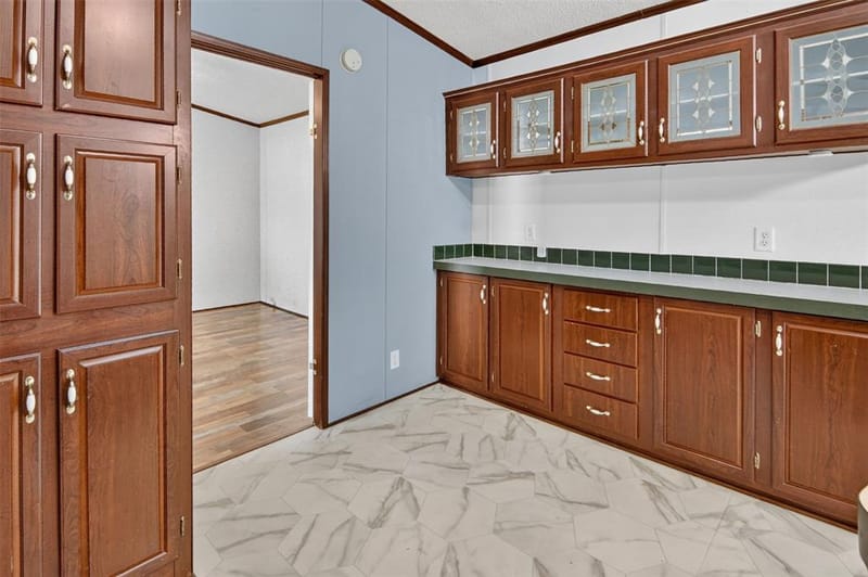 2307 NE 2nd Street, Mineral Wells TX 76067 - Photo 7