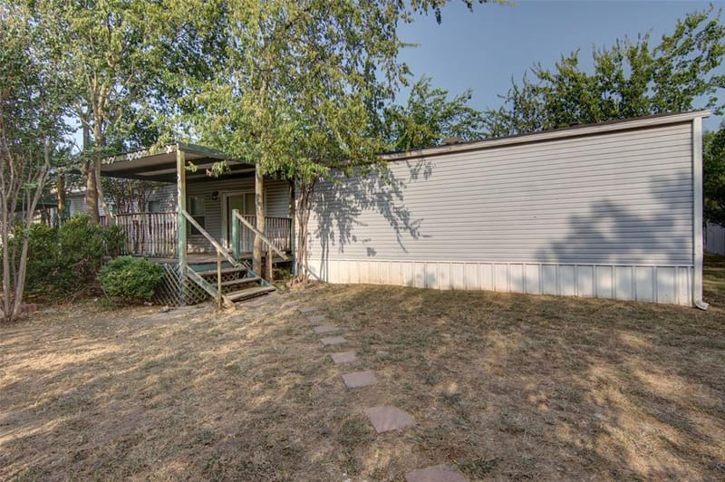 2307 NE 2nd Street, Mineral Wells TX 76067 - Photo 28