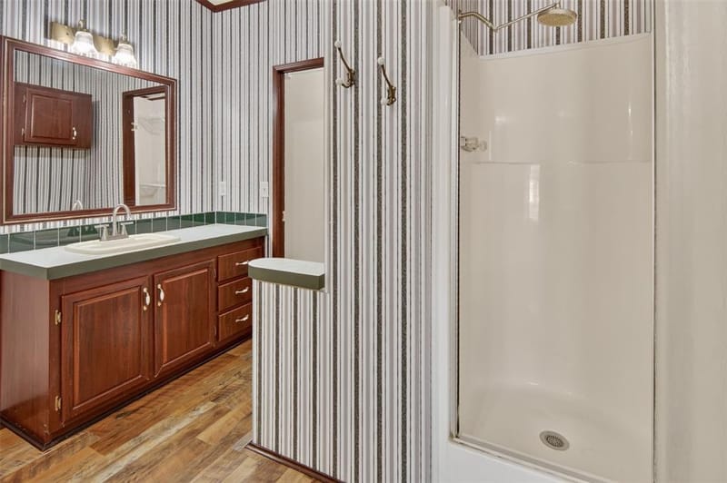 2307 NE 2nd Street, Mineral Wells TX 76067 - Photo 20