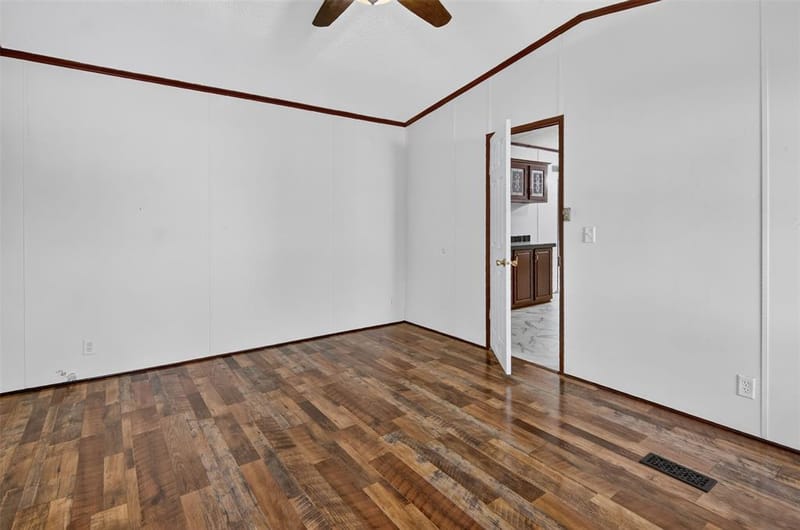 2307 NE 2nd Street, Mineral Wells TX 76067 - Photo 18