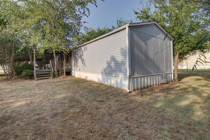 2307 NE 2nd Street, Mineral Wells TX 76067 - Photo 29